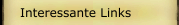 Interessante Links