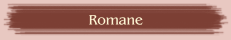 Romane