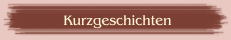  Kurzgeschichten