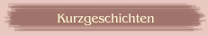 Kurzgeschichten